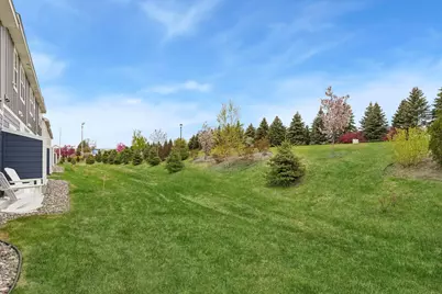 17033 Dysart Place, Lakeville, MN 55044 - Photo 29