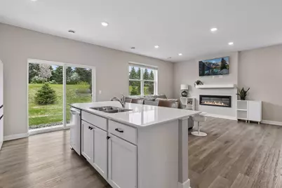 17033 Dysart Place, Lakeville, MN 55044 - Photo 13