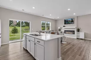 17033 Dysart Pl, Lakeville, MN 55044 - Photo 13