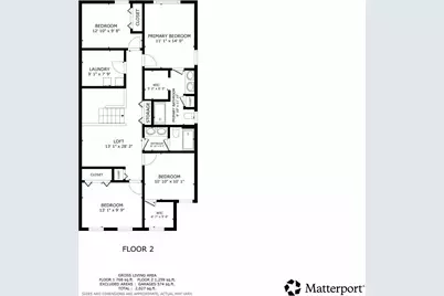 17033 Dysart Place, Lakeville, MN 55044 - Photo 51