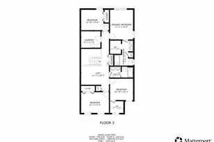 17033 Dysart Pl, Lakeville, MN 55044 - Photo 51