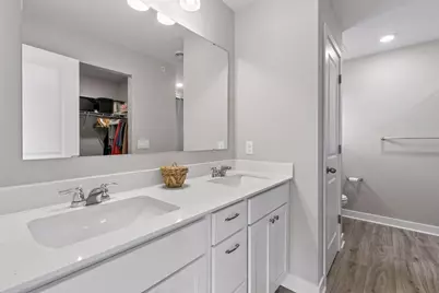 17033 Dysart Place, Lakeville, MN 55044 - Photo 27