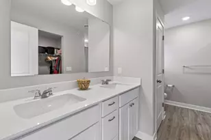 17033 Dysart Pl, Lakeville, MN 55044 - Photo 27