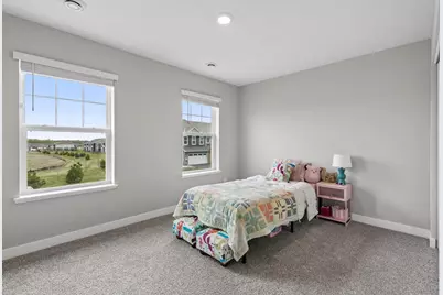 17033 Dysart Place, Lakeville, MN 55044 - Photo 17