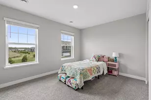 17033 Dysart Pl, Lakeville, MN 55044 - Photo 17