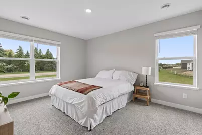 17033 Dysart Place, Lakeville, MN 55044 - Photo 25