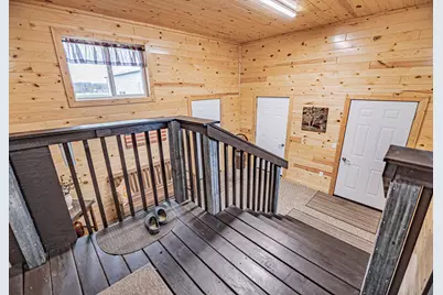 46112 County Highway 14, Perham, MN 56573 - Photo 57