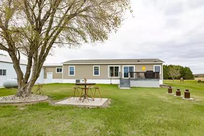 46112 County Highway 14, Perham, MN 56573 - Photo 9