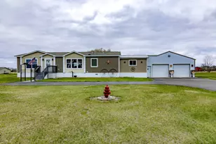 46112 Co Hwy 14, Perham, MN 56573 - Photo 21