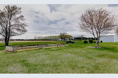46112 County Highway 14, Perham, MN 56573 - Photo 23