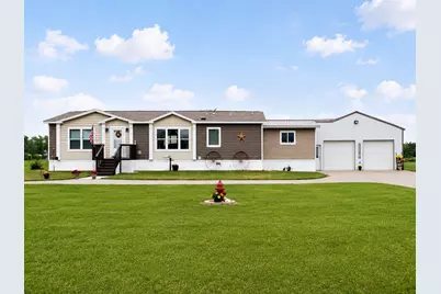 46112 County Highway 14, Perham, MN 56573 - Photo 1