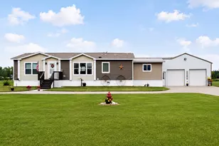 46112 Co Hwy 14, Perham, MN 56573 - Photo 1