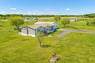 46112 Co Hwy 14, Perham, MN 56573 - Photo 73