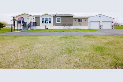 46112 County Highway 14, Perham, MN 56573 - Photo 5