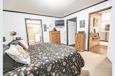 46112 County Highway 14, Perham, MN 56573 - Photo 41