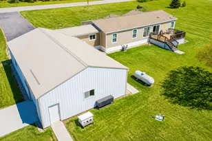 46112 Co Hwy 14, Perham, MN 56573 - Photo 3