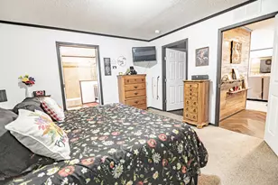 46112 Co Hwy 14, Perham, MN 56573 - Photo 43