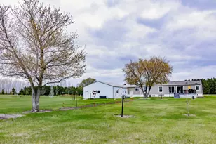 46112 Co Hwy 14, Perham, MN 56573 - Photo 67