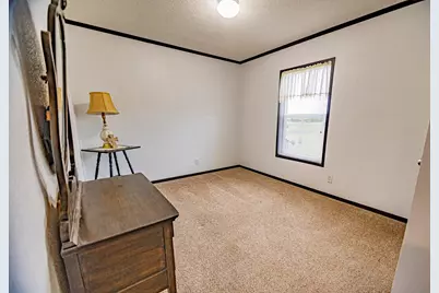 46112 County Highway 14, Perham, MN 56573 - Photo 47