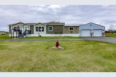 46112 County Highway 14, Perham, MN 56573 - Photo 19