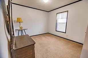 46112 Co Hwy 14, Perham, MN 56573 - Photo 49
