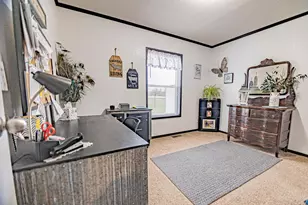 46112 Co Hwy 14, Perham, MN 56573 - Photo 51