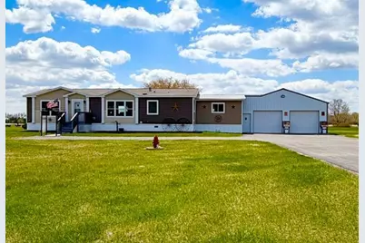 46112 County Highway 14, Perham, MN 56573 - Photo 3