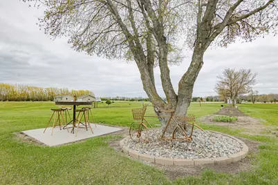 46112 County Highway 14, Perham, MN 56573 - Photo 11