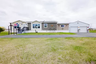 46112 Co Hwy 14, Perham, MN 56573 - Photo 7