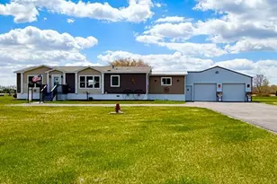 46112 Co Hwy 14, Perham, MN 56573 - Photo 5
