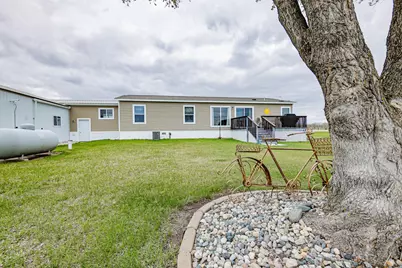 46112 County Highway 14, Perham, MN 56573 - Photo 67