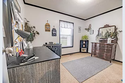 46112 County Highway 14, Perham, MN 56573 - Photo 49