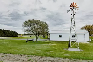 46112 Co Hwy 14, Perham, MN 56573 - Photo 23
