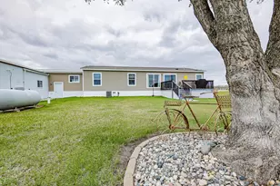 46112 Co Hwy 14, Perham, MN 56573 - Photo 69