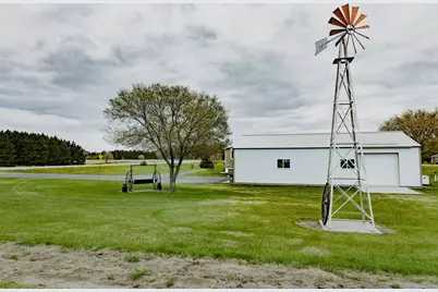 46112 County Highway 14, Perham, MN 56573 - Photo 21