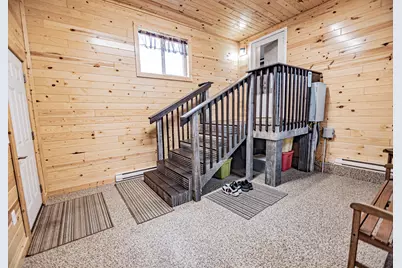 46112 County Highway 14, Perham, MN 56573 - Photo 55