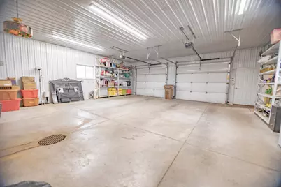 46112 County Highway 14, Perham, MN 56573 - Photo 61