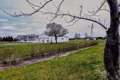 46112 County Highway 14, Perham, MN 56573 - Photo 7