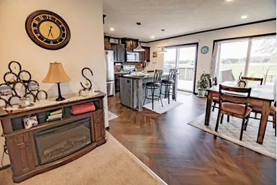 46112 County Highway 14, Perham, MN 56573 - Photo 53