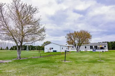 46112 County Highway 14, Perham, MN 56573 - Photo 65