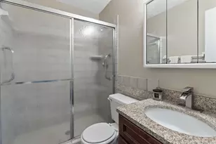 4207 Lakeside Ave N, Brooklyn Center, MN 55429 - Photo 15