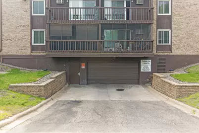4207 Lakeside Avenue N #328, Brooklyn Center, MN 55429 - Photo 25