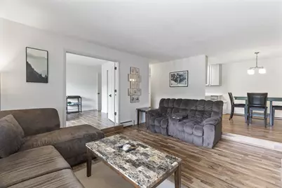 4207 Lakeside Avenue N #328, Brooklyn Center, MN 55429 - Photo 7