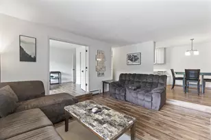 4207 Lakeside Ave N, Brooklyn Center, MN 55429 - Photo 7