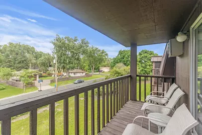 4207 Lakeside Avenue N #328, Brooklyn Center, MN 55429 - Photo 23
