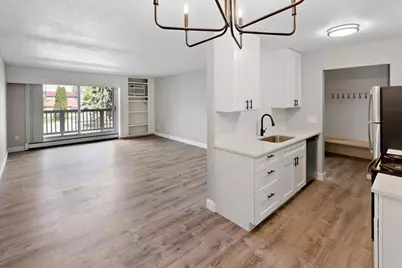 2011 E 122nd Street #D11, Burnsville, MN 55337 - Photo 1