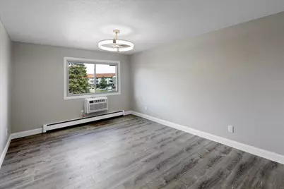 2011 E 122nd Street #D11, Burnsville, MN 55337 - Photo 15