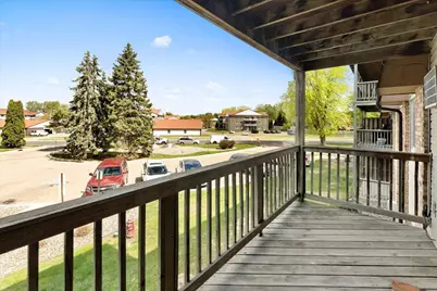 2011 E 122nd Street #D11, Burnsville, MN 55337 - Photo 13
