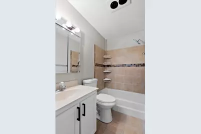 2011 E 122nd Street #D11, Burnsville, MN 55337 - Photo 21