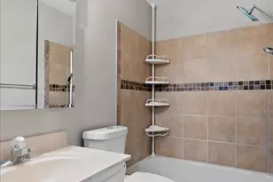 2011 E 122nd St, Burnsville, MN 55337 - Photo 21